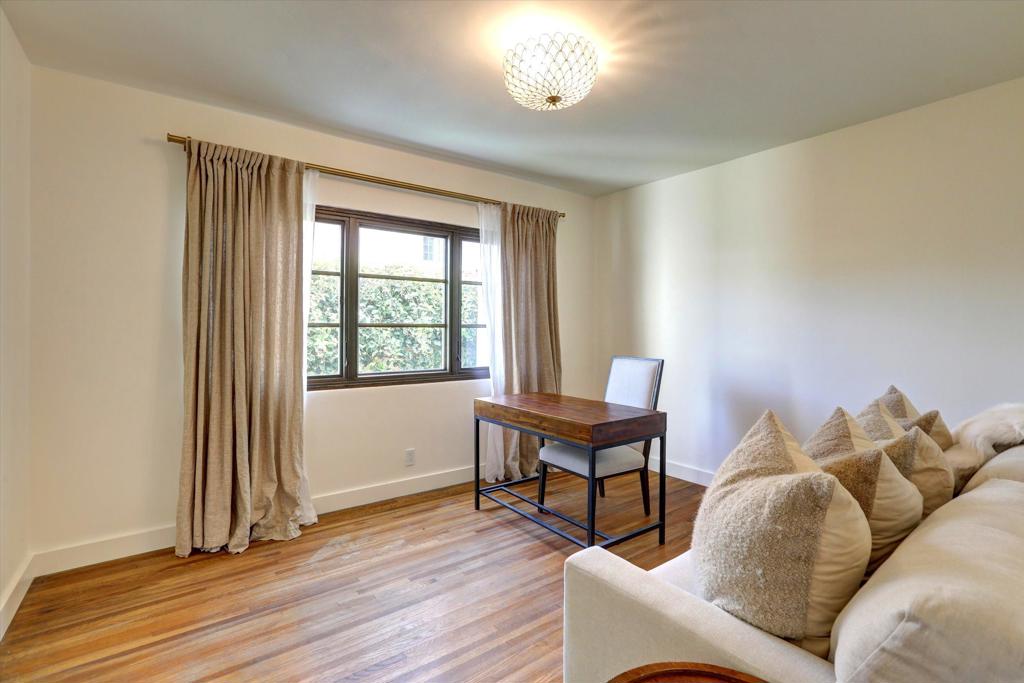 3316 Freeman St - photo 17