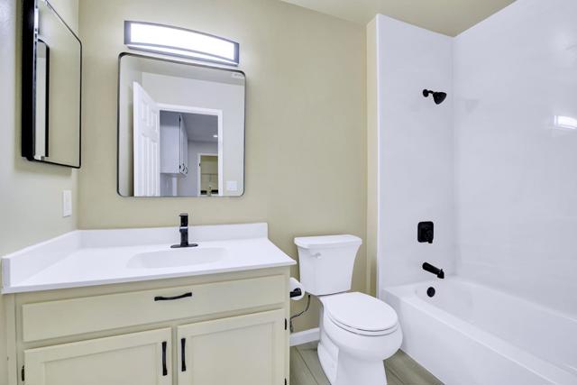 2980 Benjamin Green, Fremont CA: https://media.crmls.org/mediaz/d64c6c29-b701-47a1-9d3c-c8e6604fbc53.jpg