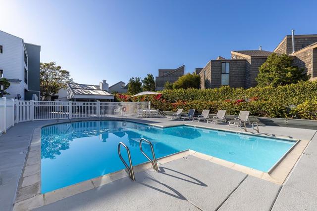 Detail Gallery Image 36 of 52 For 707 S Sierra Ave #5,  Solana Beach,  CA 92075 - 3 Beds | 2 Baths