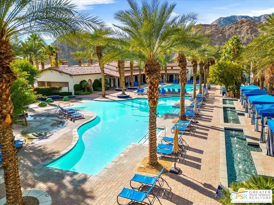 MLS #25614065PS image #56