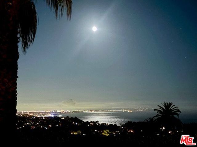 Drew Fenton | 16906 Enchanted Place Pacific Palisades CA | MLS: 7423090