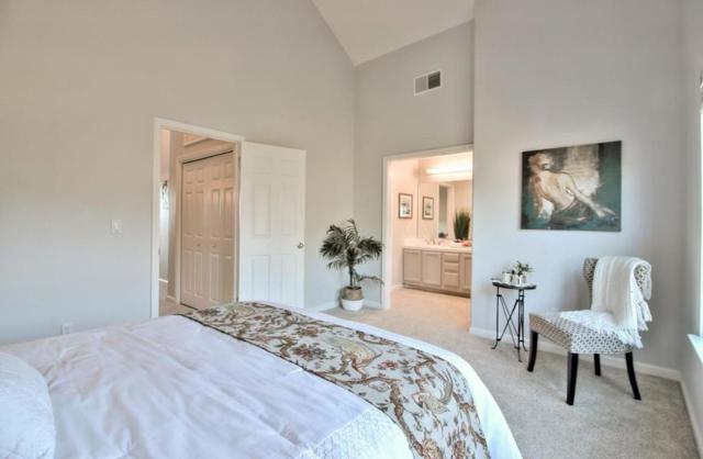 309 Village Circle, Santa Cruz CA: https://media.crmls.org/mediaz/d64cc5c2-6b26-4154-9049-d486d7907c97.jpg