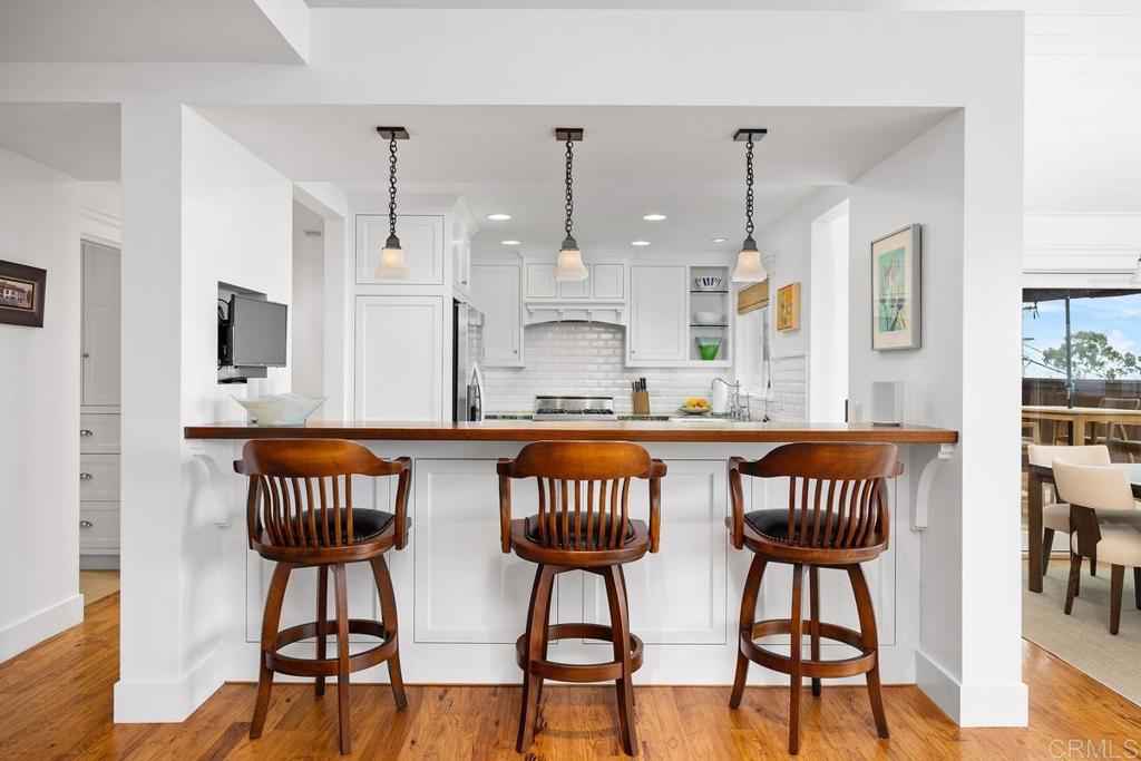 335 10th Street - photo 6