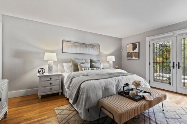 221 Grand Street, Redwood City CA: https://media.crmls.org/mediaz/d64cce17-6c40-4157-8a6f-2f3dc848e7f2.jpg