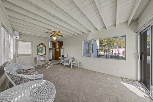 Detail Gallery Image 38 of 57 For 4811 E Alder Dr, San Diego,  CA 92116 - 5 Beds | 4 Baths