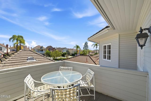 Detail Gallery Image 49 of 72 For 2317 Canyonback Rd, Los Angeles,  CA 90049 - 5 Beds | 5/1 Baths