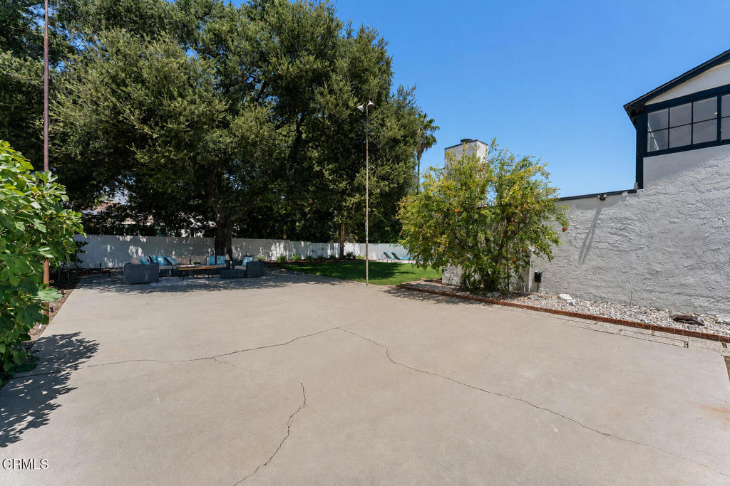 MLS #P1-28209 image #37