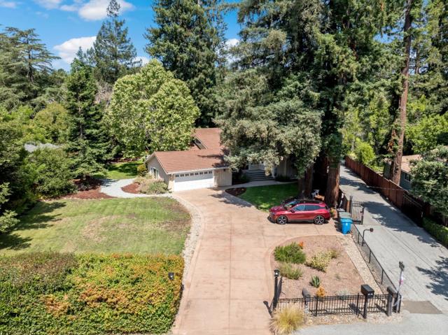 1690 Cordilleras Road, Redwood City CA: https://media.crmls.org/mediaz/d64cfc4b-a635-4e88-9d9e-b364adac318f.jpg