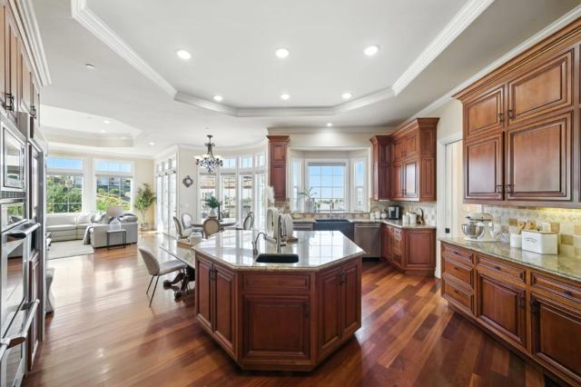 44989 Vista Del Sol, Fremont CA: https://media.crmls.org/mediaz/d64d0d41-9bf3-4685-a471-47cda66ab317.jpg
