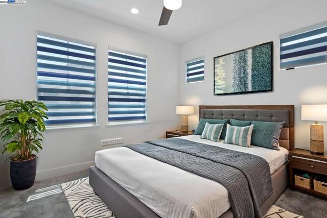 1205 S Ross Ct, Mountain House CA: https://media.crmls.org/mediaz/d64d29e4-6a33-4ba8-b1f5-7b13441b1a1a.jpg