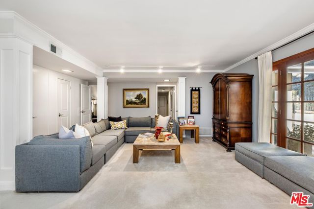 5826 Nevada Avenue photo 4