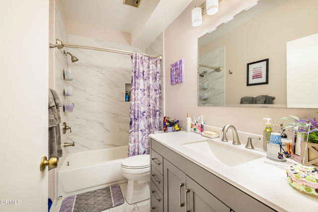 Detail Gallery Image 21 of 31 For 7211 Cozycroft Ave #36,  Winnetka,  CA 91306 - 2 Beds | 2 Baths