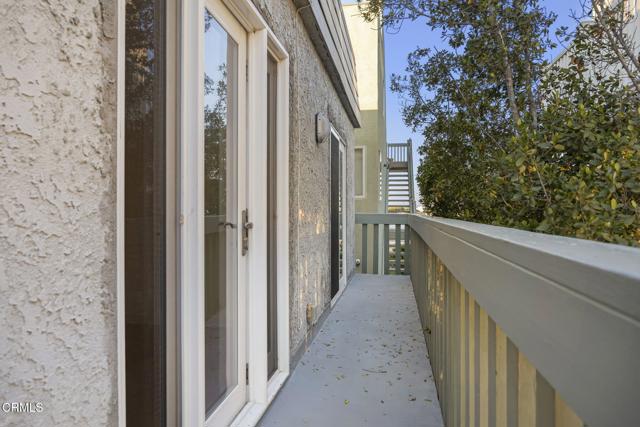 Detail Gallery Image 30 of 48 For 124 San Clemente Ave, Oxnard,  CA 93035 - 3 Beds | 3 Baths