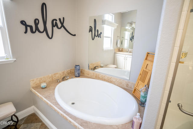 Detail Gallery Image 38 of 49 For 229 Remington Ave #229,  Ventura,  CA 93003 - 2 Beds | 2 Baths