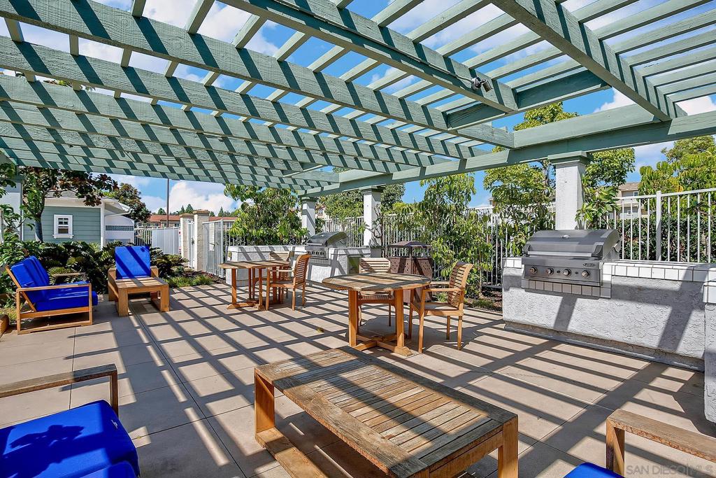 MLS #250043003SD image #31