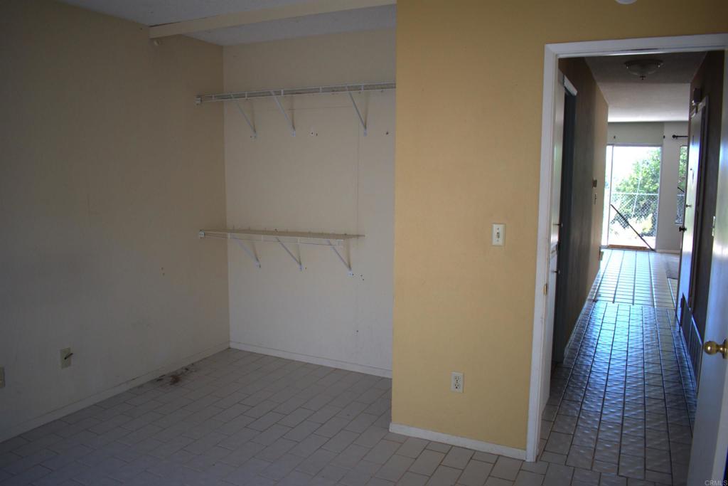 9939 Paseo Montalban - photo 19