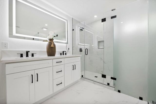 Detail Gallery Image 30 of 58 For 2537 Davis Ave, Carlsbad,  CA 92008 - 4 Beds | 2 Baths