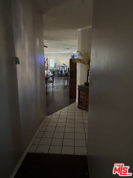 2016 Peru Street, Needles CA: https://media.crmls.org/mediaz/d64d7541-0d83-46db-b44b-d53651758e84.jpg