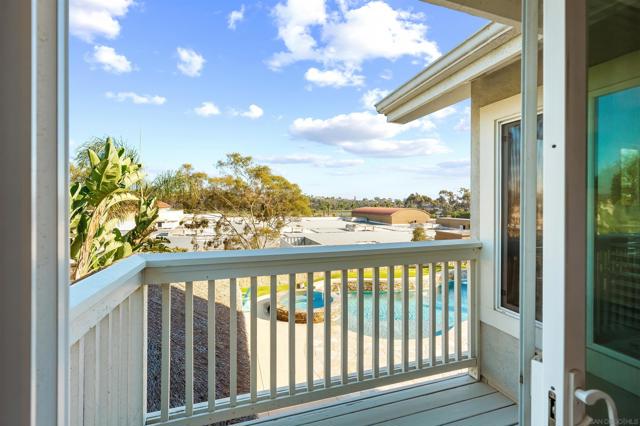 1833 Magnolia Court, California 92054, 5 Bedrooms Bedrooms, ,3 BathroomsBathrooms,Single Family Residence,For Sale,Magnolia Court,250039306SD