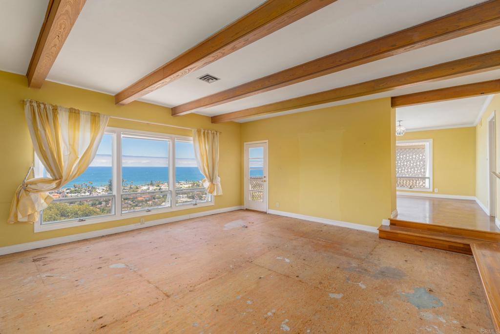 6530 Manana Place - photo 6