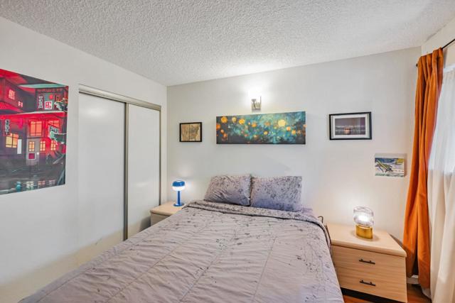 1606 BIRCHWOOD Court, Daly City CA: https://media.crmls.org/mediaz/d64da3ad-3cd7-4384-8b2f-c434d117decb.jpg