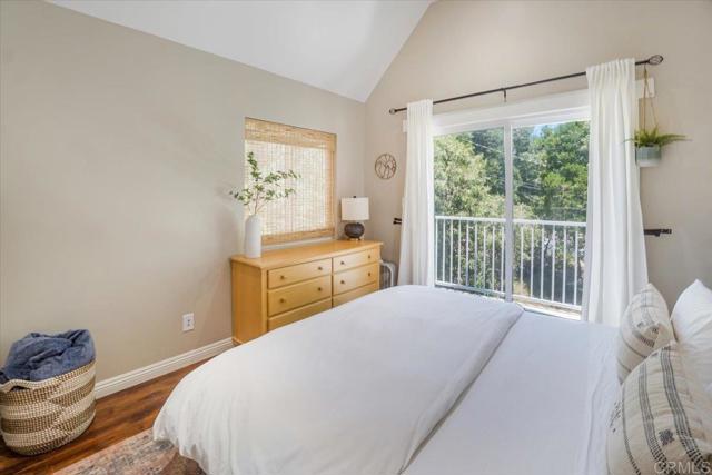 Image 33 of 62 For 29173 Lakebrook Spur
