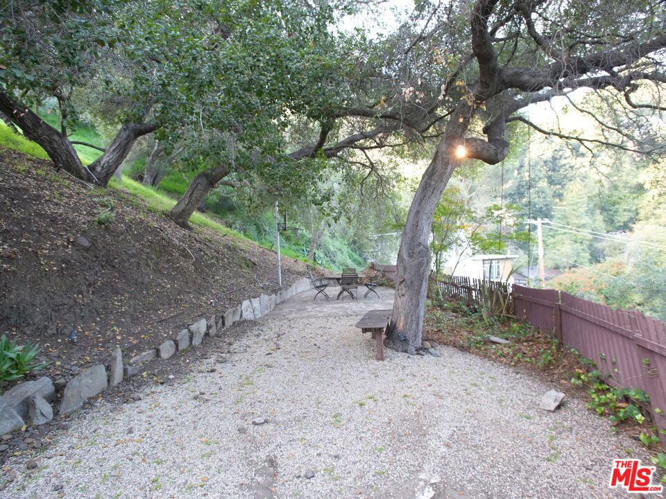 MLS #26866509 image #25
