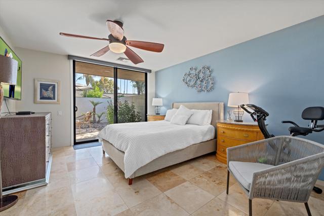 12 Whittier Court, Rancho Mirage CA: https://media.crmls.org/mediaz/d64db7cf-c42c-4ffd-a8ea-84b6868ce4a9.jpg