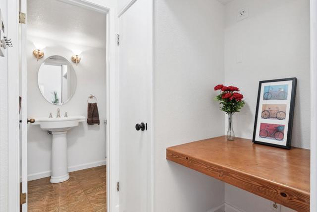 5525 Scotts Valley Drive, Scotts Valley CA: https://media.crmls.org/mediaz/d64dc6cd-26be-4338-aede-9a77e7c8090c.jpg