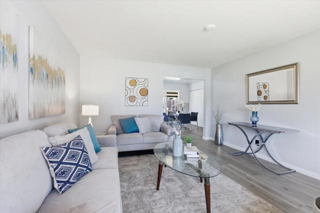 137 Carling Court, San Jose CA: https://media.crmls.org/mediaz/d64dd949-07cf-4c48-9f79-c346d52182b9.jpg