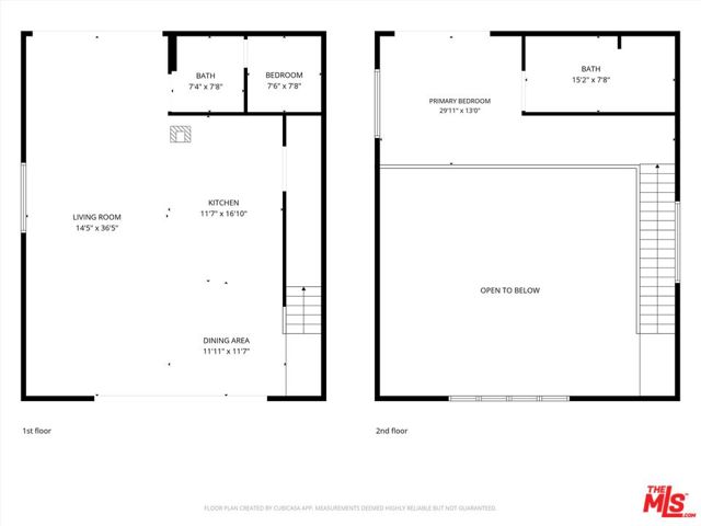 4182 McConnell Boulevard photo 37