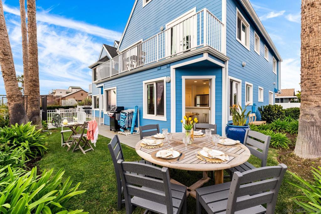 5112 Saratoga Ave - photo 4