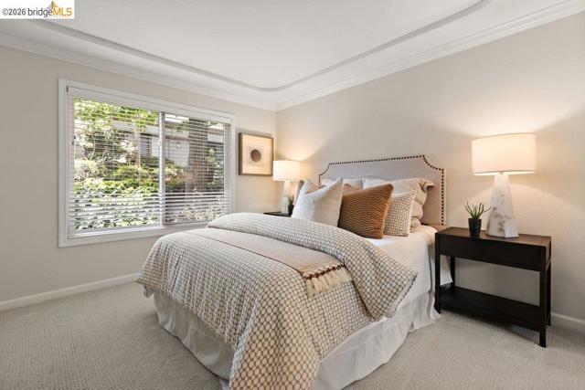 1156 Running Springs Rd., Walnut Creek CA: https://media.crmls.org/mediaz/d64e260d-5b25-4ce9-9d72-18c5a8c6c232.jpg