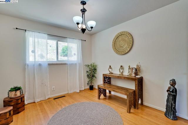 82 Elysian Fields Dr., Oakland CA: https://media.crmls.org/mediaz/d64e3d6a-75c1-4daa-84a6-f1966bbc6386.jpg