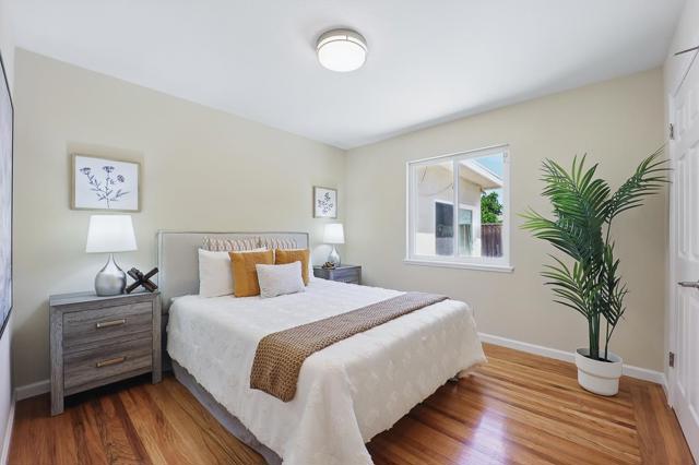 1941 Briarwood Drive, Santa Clara CA: https://media.crmls.org/mediaz/d64e4450-c66b-4d7e-bde4-7462033e1adb.jpg