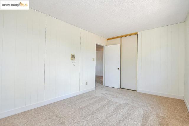 3026 El Monte Ct, Antioch CA: https://media.crmls.org/mediaz/d64e48b5-304e-4785-9757-7b7efaebeaed.jpg