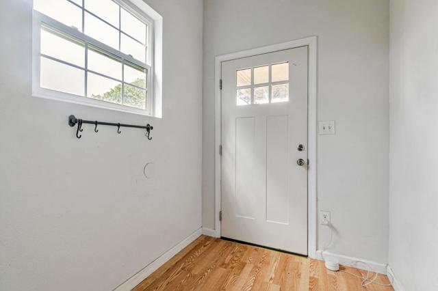 351 S 23rd Street, San Jose CA: https://media.crmls.org/mediaz/d64e4dfa-950d-4d8d-a1ff-75622f050bea.jpg