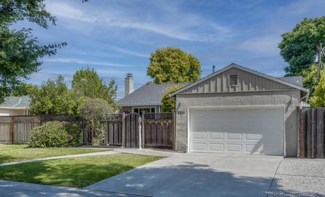 2311 W Hedding Street, San Jose CA: https://media.crmls.org/mediaz/d64e692e-cd22-4c00-be7a-fc9619fbe5ba.jpg