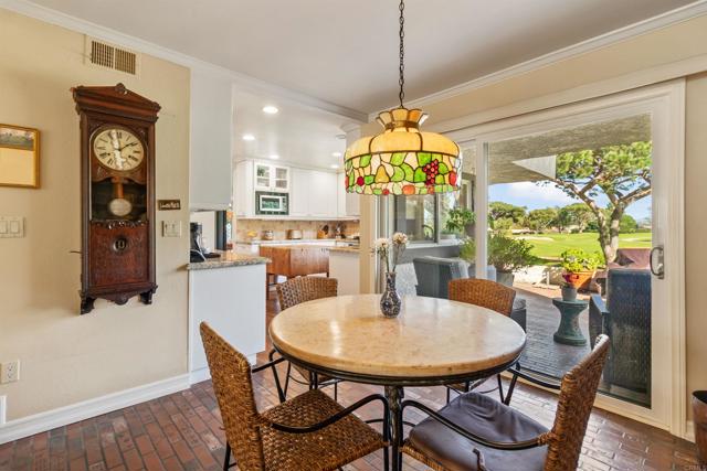 Detail Gallery Image 19 of 31 For 1377 Camino Teresa, Solana Beach,  CA 92075 - 3 Beds | 2/1 Baths