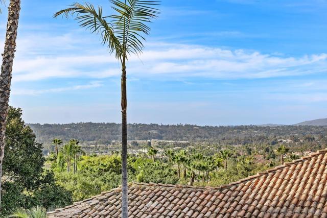 5974 Rancho Diegueno Rd, Rancho Santa Fe, California 92067, 10 Bedrooms Bedrooms, ,15 BathroomsBathrooms,Single Family Residence,For Sale,Rancho Diegueno Rd,250019773SD