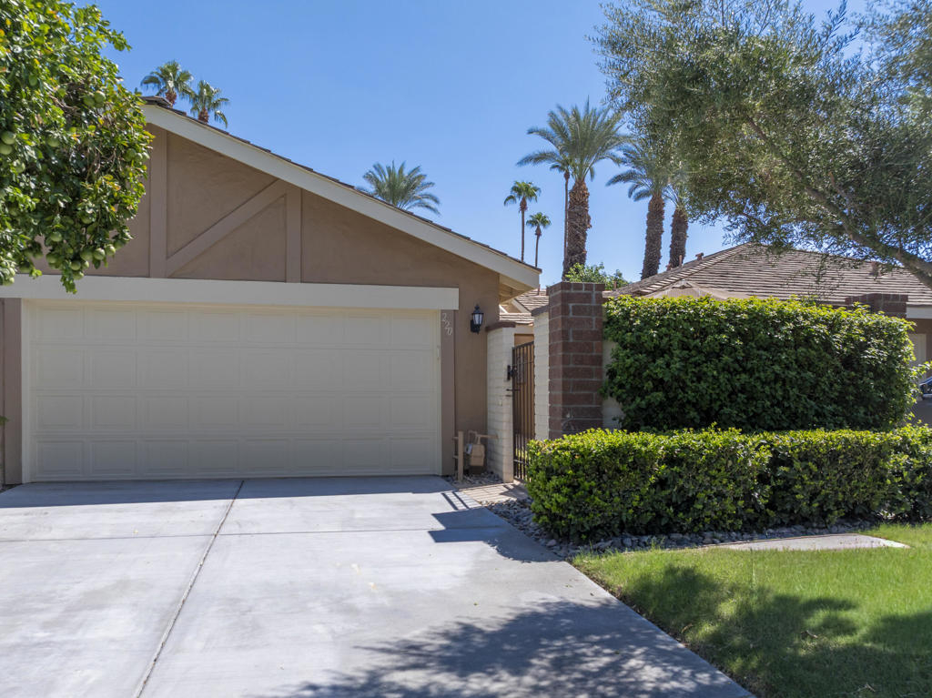 MLS #219134491DA image #40