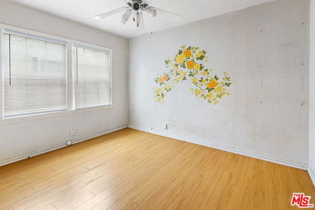 5718 Eveward Road, Culver City CA: https://media.crmls.org/mediaz/d64e8a4d-066e-4367-85aa-4ee45e7b1215.jpg