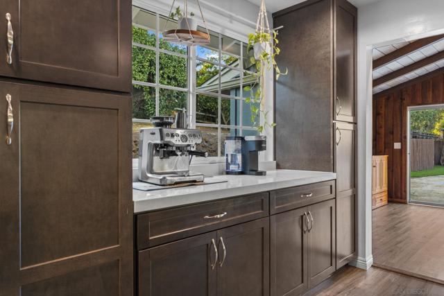 1780 Grove Rd, El Cajon CA: https://media.crmls.org/mediaz/d64e8cd9-ab47-4f2b-897c-c0c940f77ecf.jpg