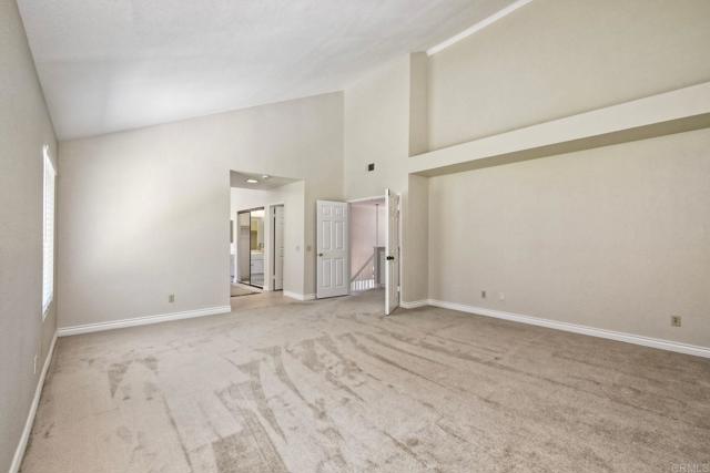 3533 Sitio Baya, Carlsbad CA: https://media.crmls.org/mediaz/d64e988d-53a2-4efb-b06b-be51968fea74.jpg