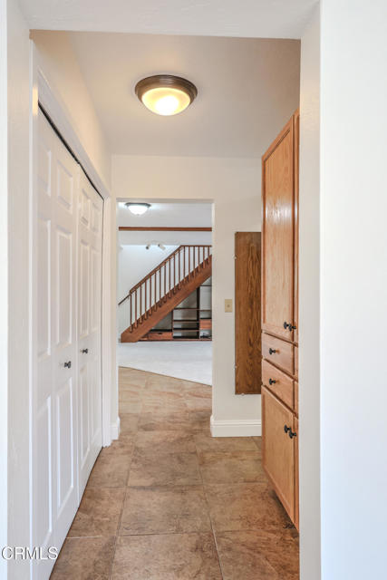 Detail Gallery Image 25 of 74 For 31600 Little Valley Rd, Fort Bragg,  CA 95437 - 3 Beds | 2 Baths