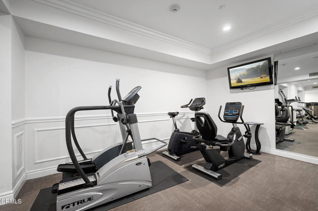 MLS #P1-22721 img 36