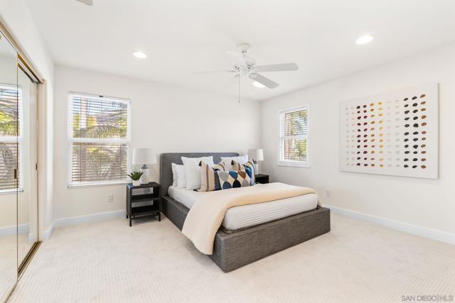 10616 Gingerwood Cove, San Diego CA: https://media.crmls.org/mediaz/d64ea0bb-e49b-462e-92df-9647838a1879.jpg