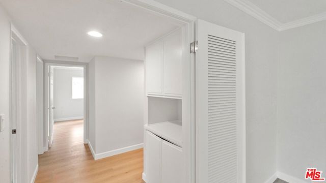 22540 Margarita Drive photo 37