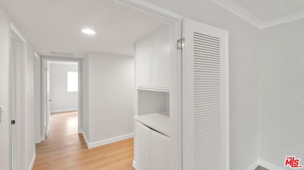 MLS #26855375 image #36