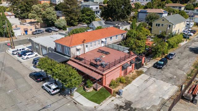 316 Napa Street, Vallejo CA: https://media.crmls.org/mediaz/d64ec1af-167c-4370-91ec-25ee67a191d8.jpg